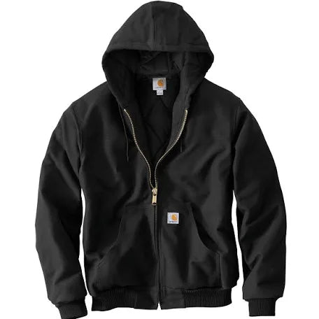 Cart Hart Jacket