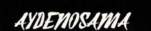 AydenOsamaShop.Com - Home